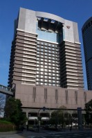 ����� ��� - ����������� �� RCC-TRAVEL.RU
